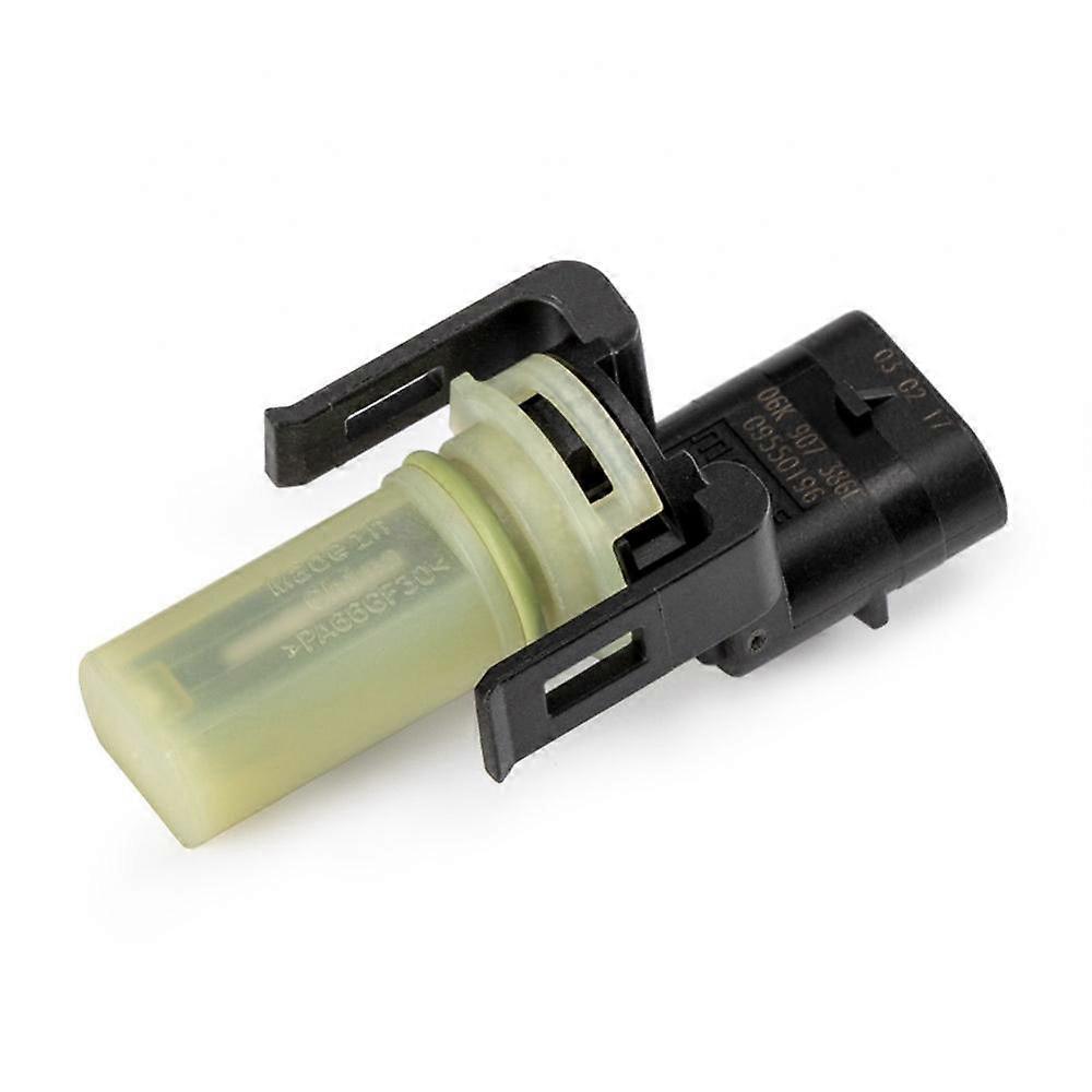 Auto Parts, Intake Manifold Temperature Sensor 06K907386E 06K907386D WT5818 AX382
