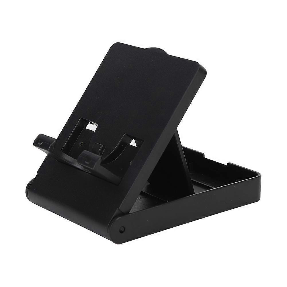 For Nintendo Switch Lite Adjustable Bracket for NS Mini Game Console Holder Base