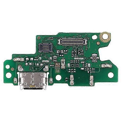 Charging Port Board For Huawei G7 Plus