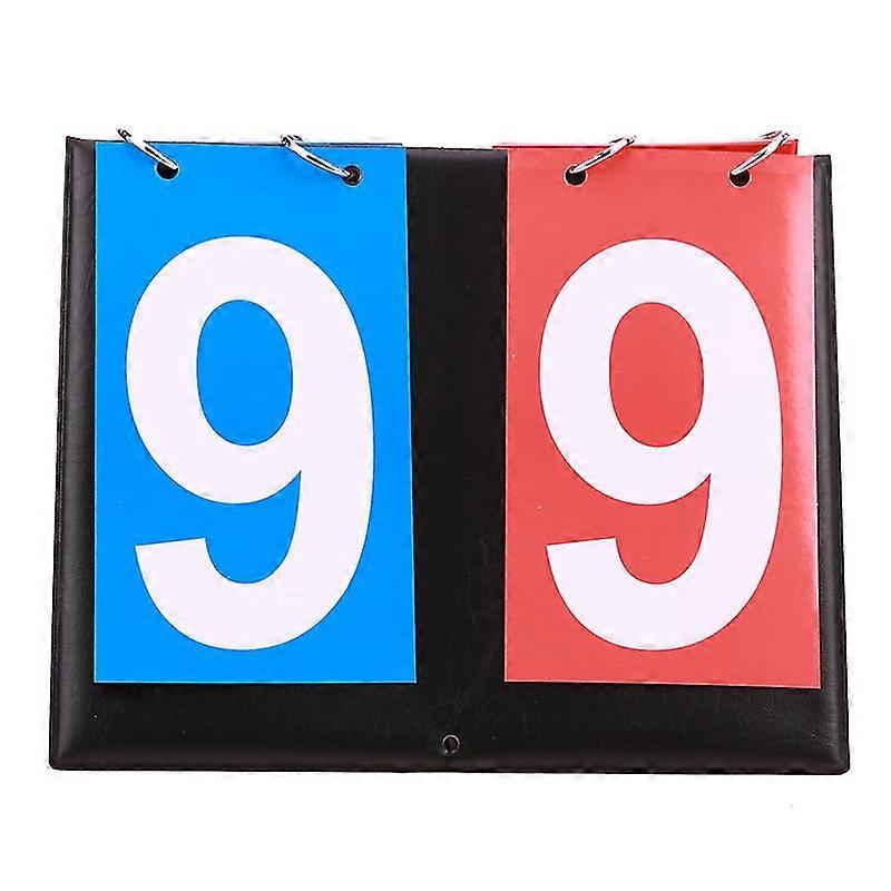 Tungsten Electrodes Tig Welding Rods-sc