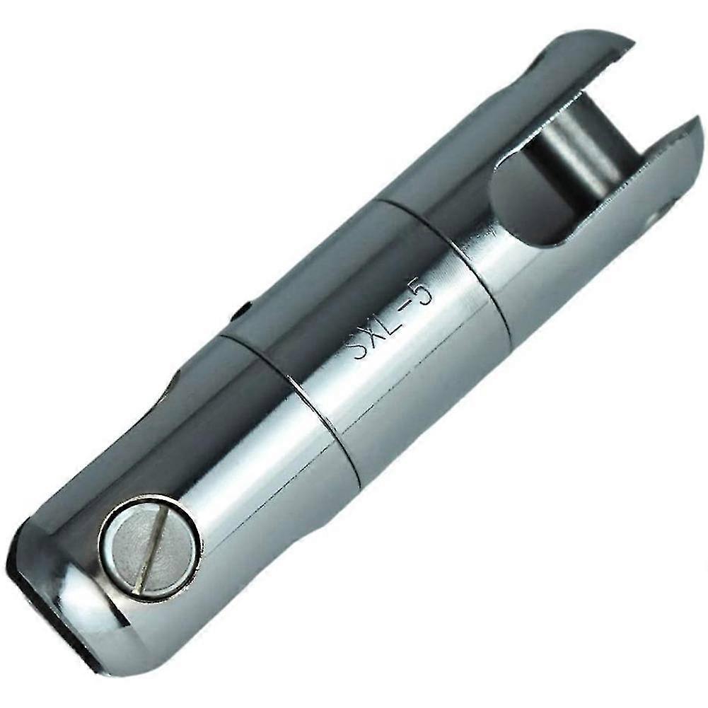 Câble tirant fil pivotant 5 tonnes - 1pcs