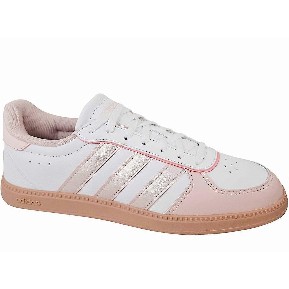 Shoes Adidas Breaknet Sleek IH5427