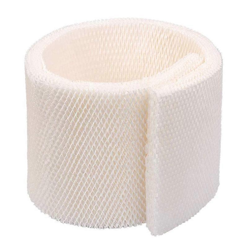 Humidifier Filter For Aircare / Kenmore MAF2 / MA0600