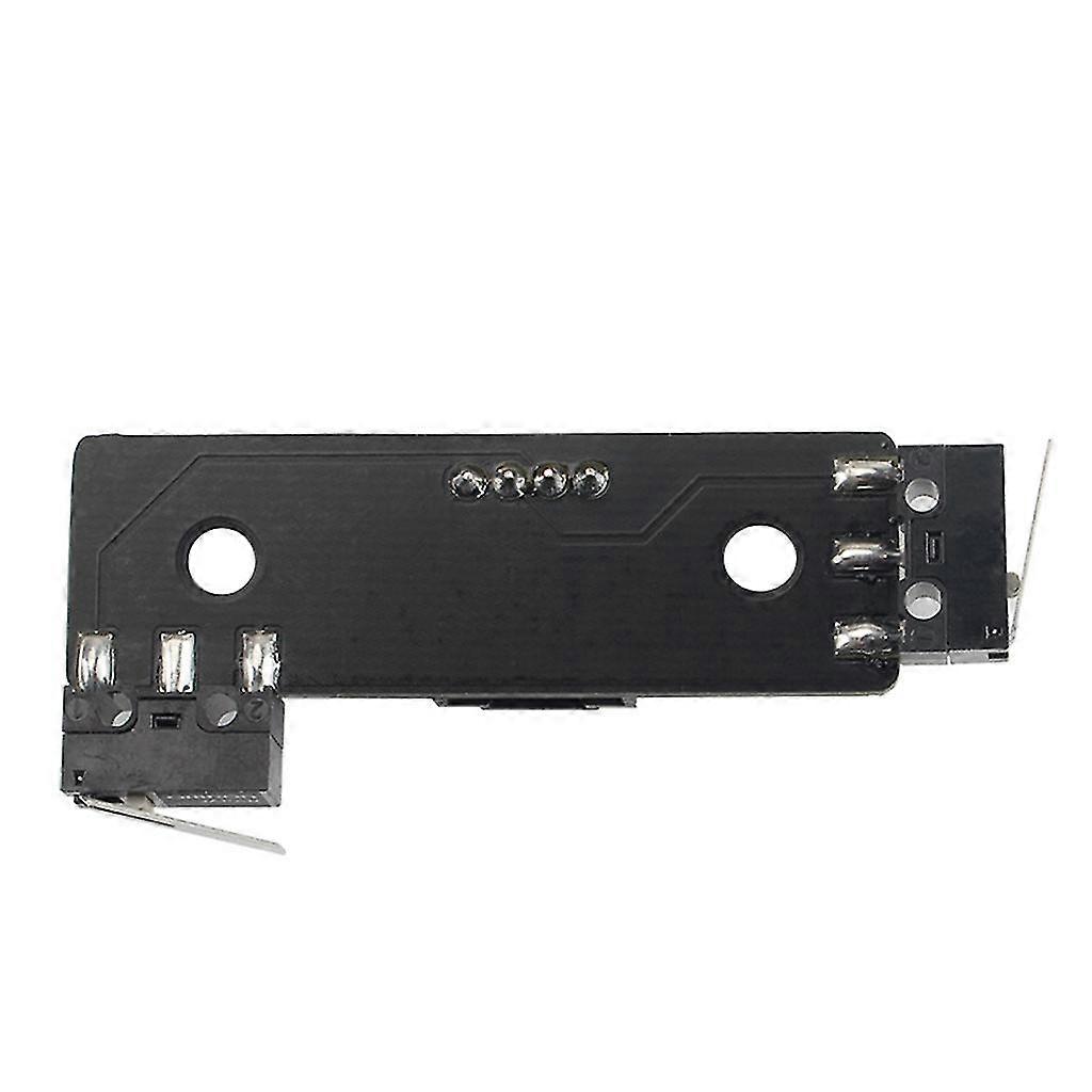 Microswitch Replace For Voron V2.4 Endstop Switch X Y Axis Limit Switch Sensor