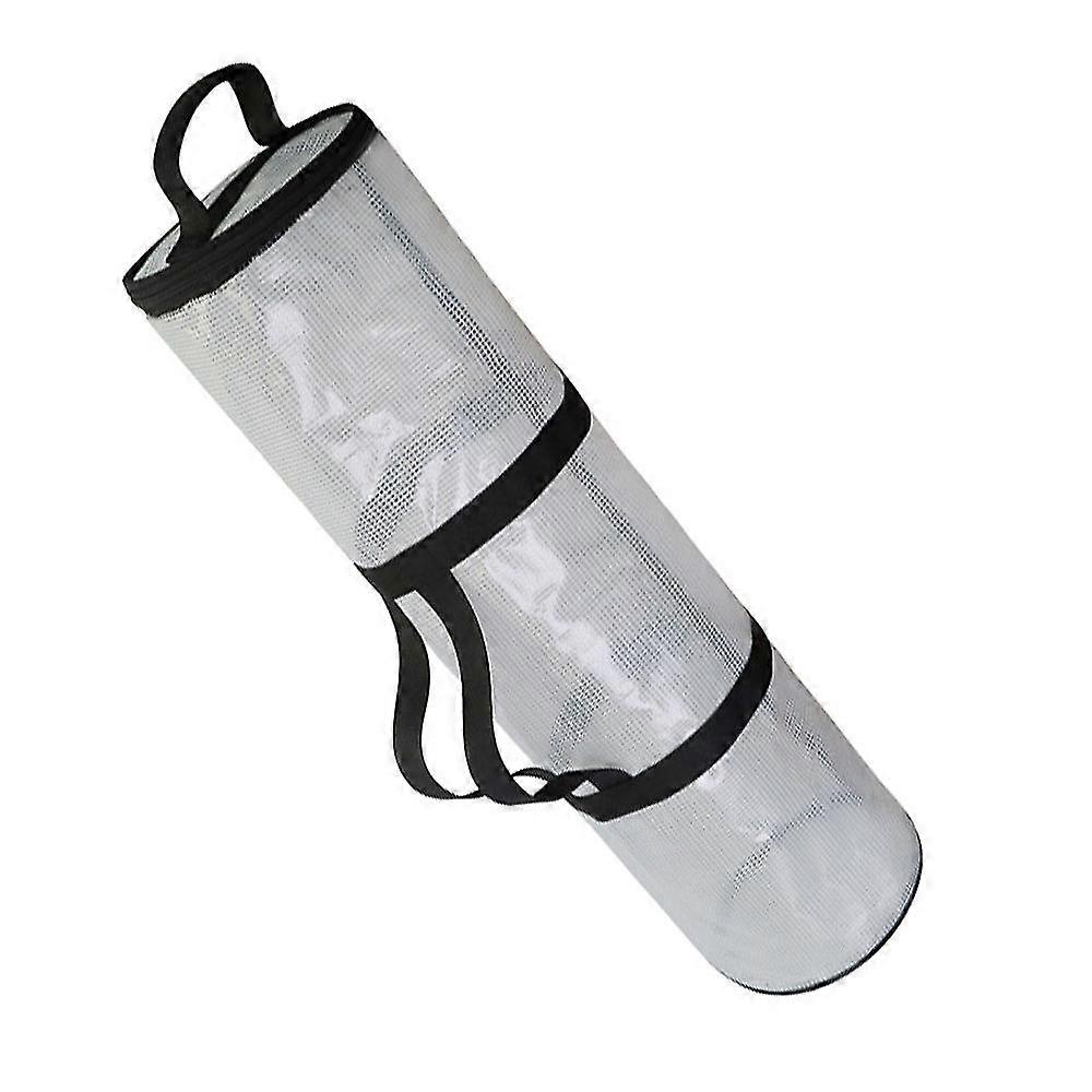 Storage Bags Wrapping Paper Storage Bag Wrapping Paper Storage Container Gift Wrap Organizer