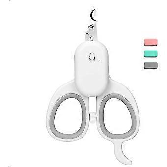 Multifunksjon profesjonell katt spiker clipper