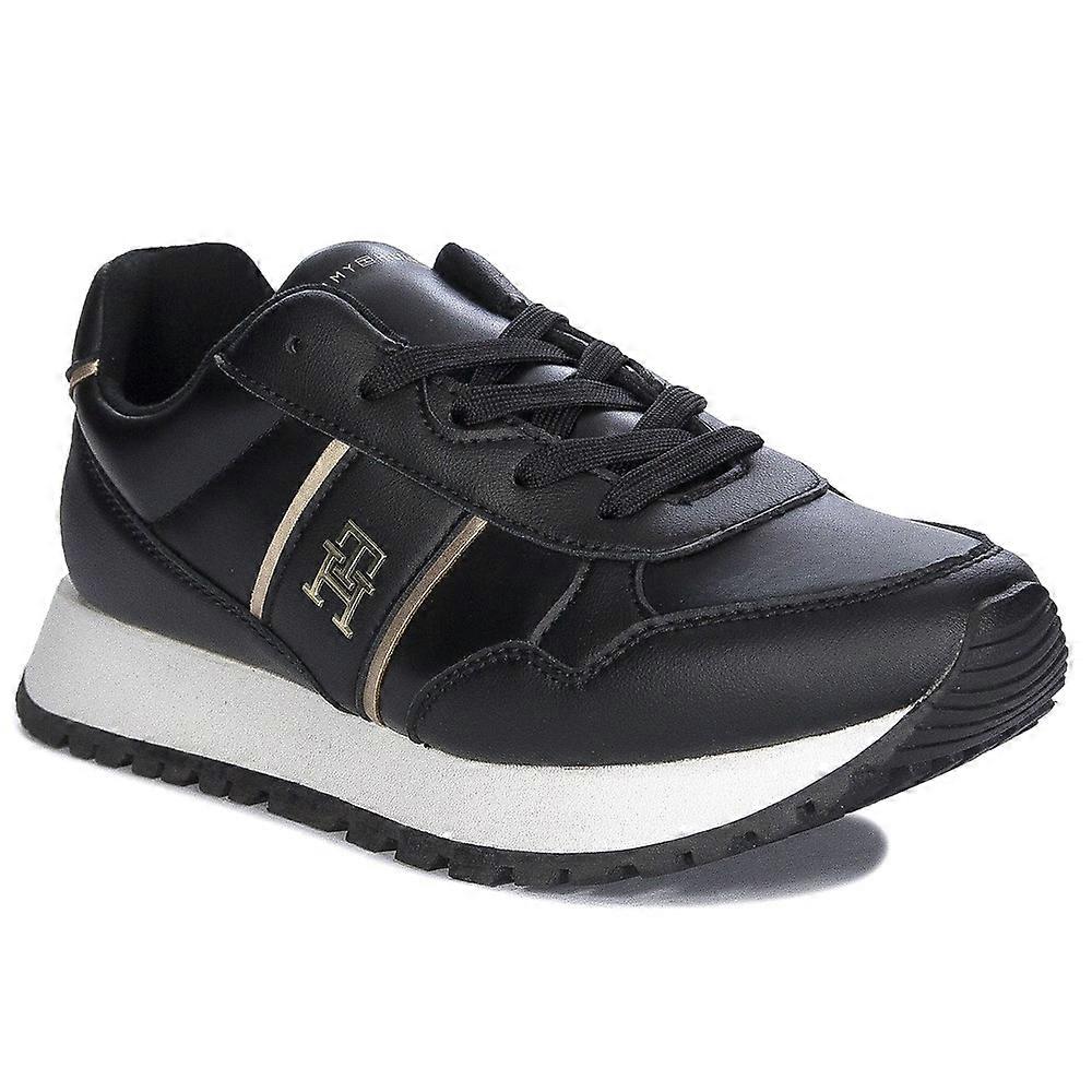 Shoes Tommy Hilfiger T3A9335481695X208