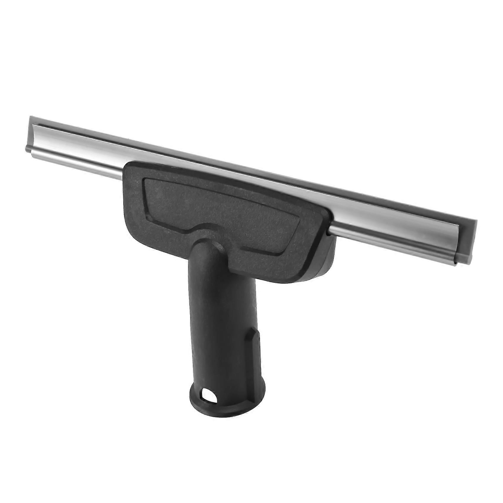 Parts Scraper Nozzle Cleaning Glass Dedicated for SC1 SC2 SC3 SC4 SC5