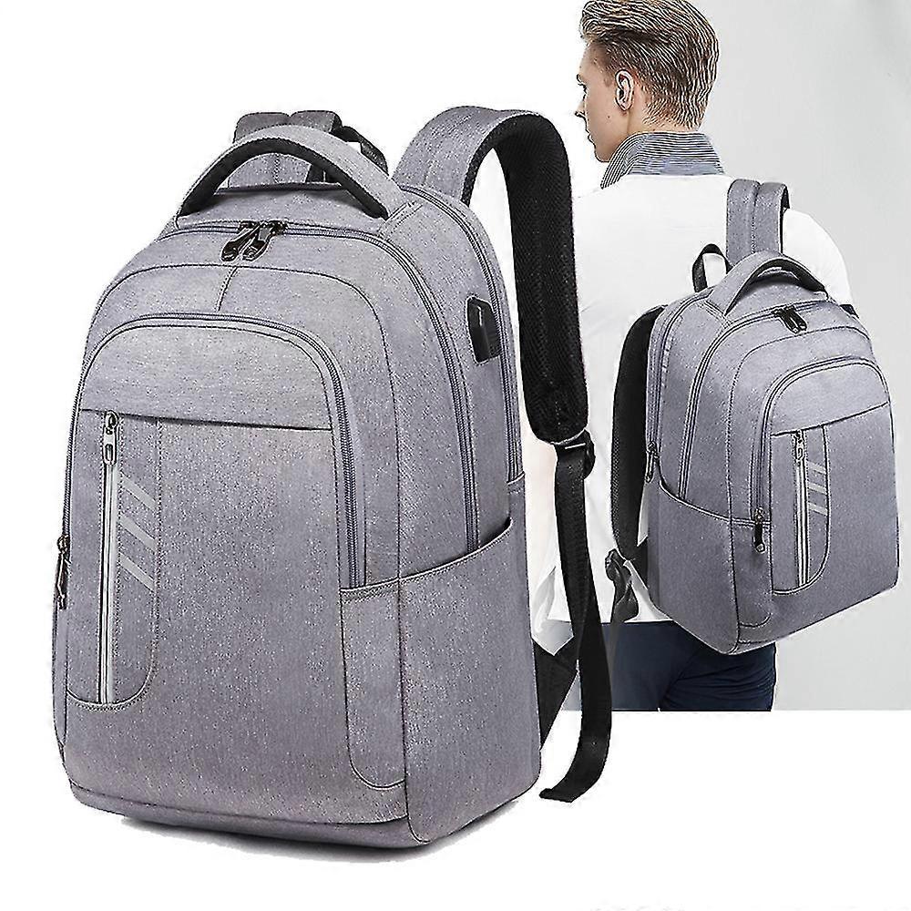 حقيبة ظهر مدرسية للبنين والبنات ، خفيفة الوزن ، حقيبة كتب مضادة للماء للمرحلة الابتدائية