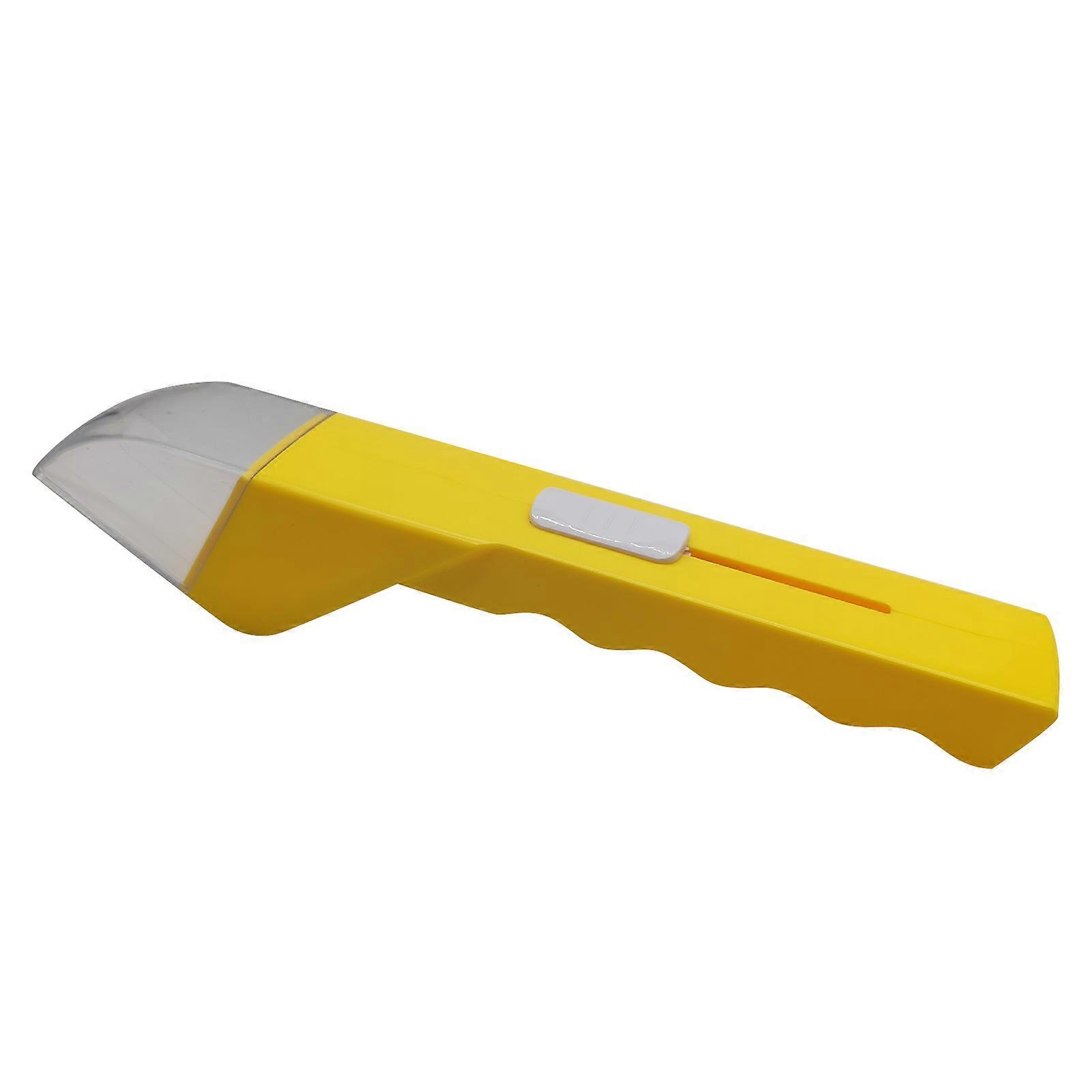 Bug Catcher, Quick Release Insect Catching Tool Humane Insect Observer with Clear Window Contactless Bug Catching Container for Kids Adults Nature Exp