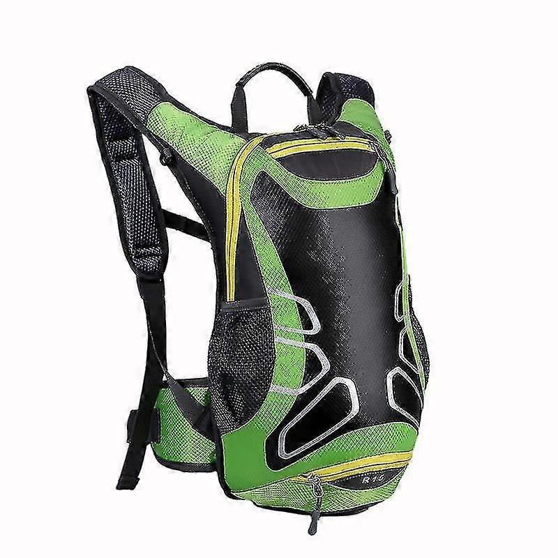 New Riding Motorcycle Cycling Backpack