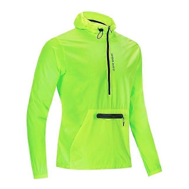 Rumps for waterproof ultralight motorcycle