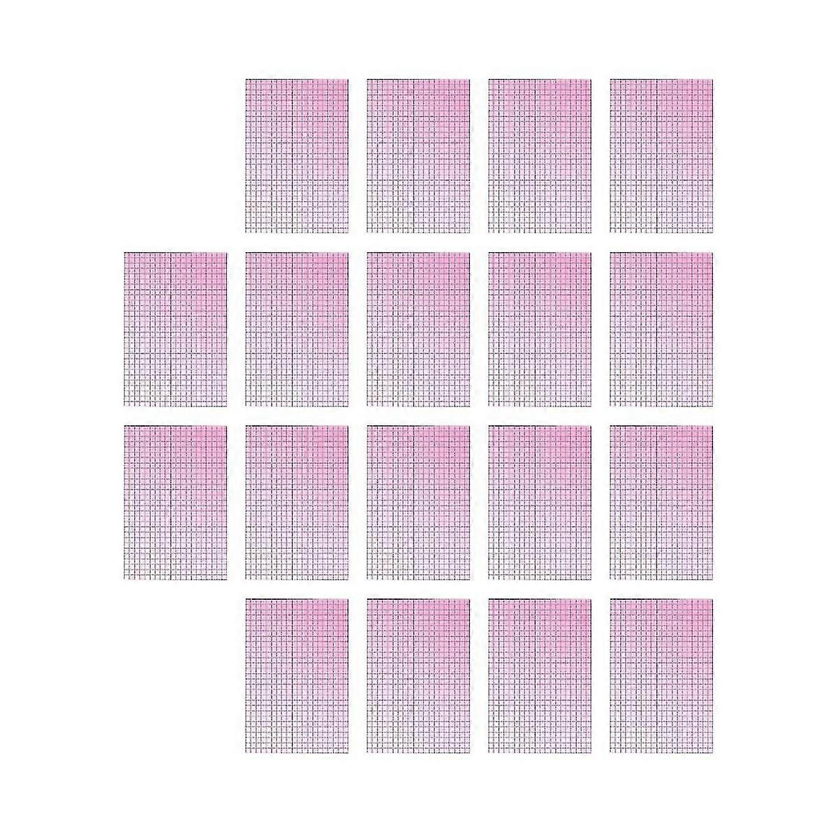 18 Sheets Self Adhesive Mirrors Mosaic Tiles Acrylic Square Mirror Tiles Disco Ball Mirror Stickers