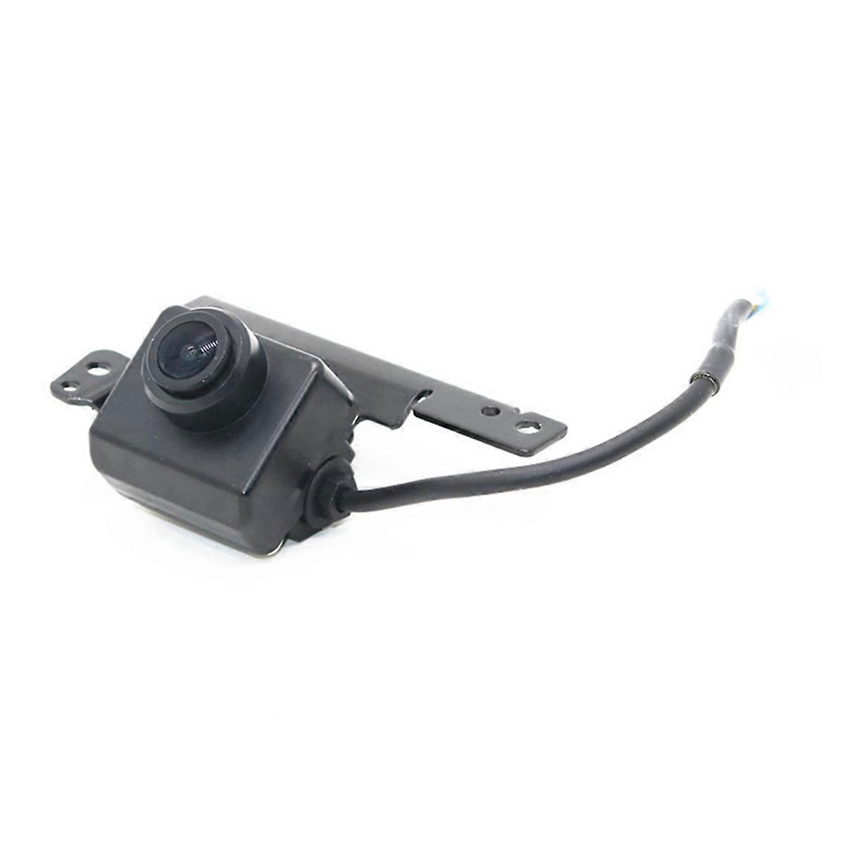 Backup Parking Assist Rear View Camera 22738761 for CAPTIVA REVERSE CAMERA