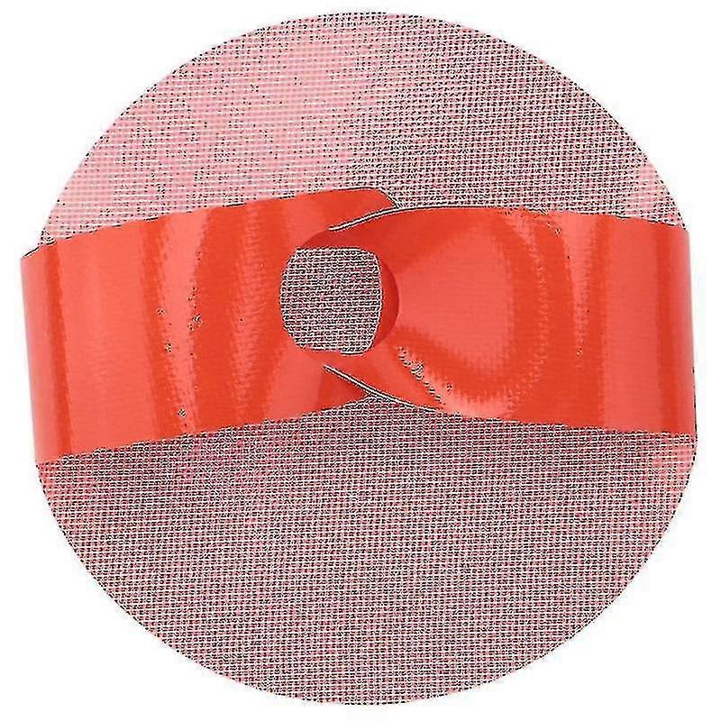 Bread Sling Silicone Baking Mat Compatible With Dutch Oven Bread Baking - Long