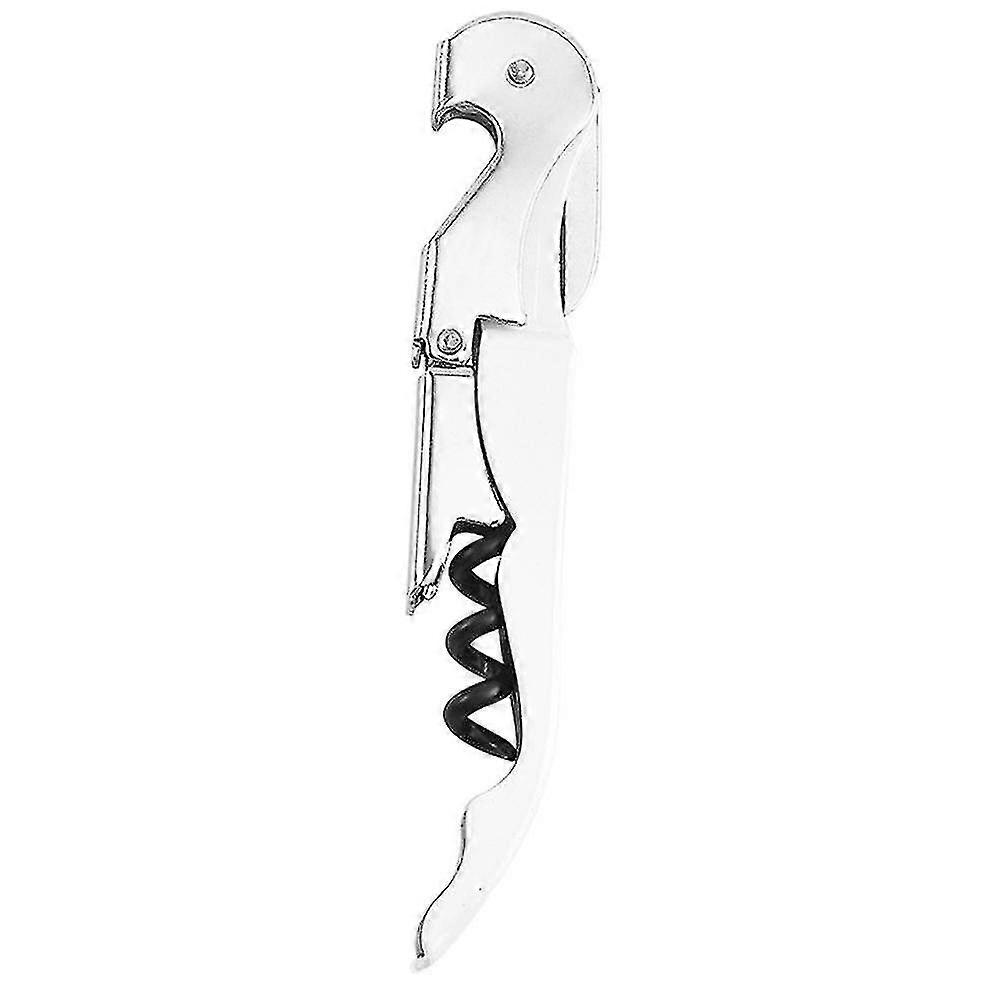 Wine Corkscrew For Home Bar