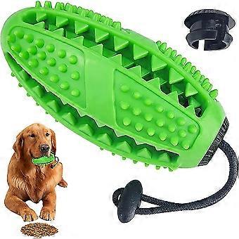 Kauspielzeug, Hundekauspielzeug für Heilwiy Average Chewers, Tough Dog Dental Chews Toys Geschenk