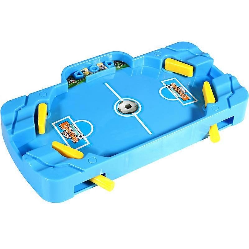 Foosball Table Game,Tabletop Kids Mini