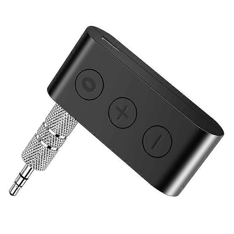 Bluetooth 5.0 Music Wireless Audio Receiver