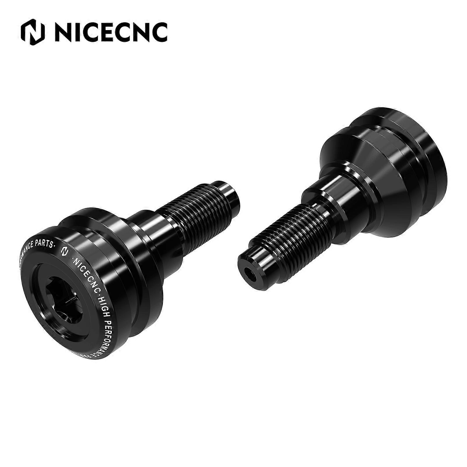 For 2014-2018 Super Tenere XTZ1200 Handlebar End Plugs for Yamaha Tenere 700 /Rally Edition 2019-2023 Tenere 700 World Raid 2022