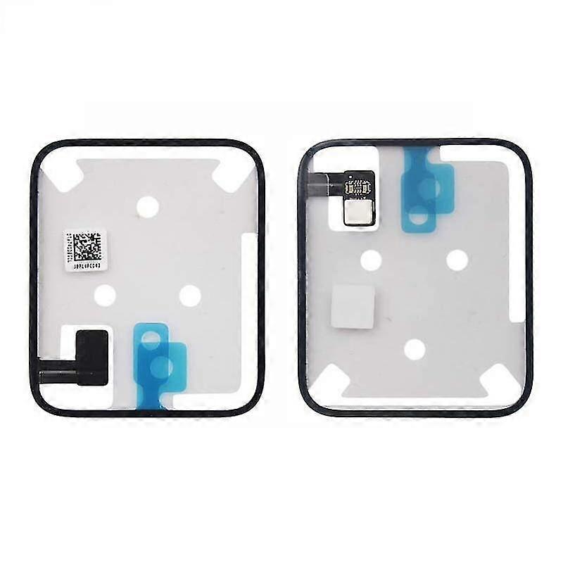 OEM Compatible Withce Touch Sensor Flex Cable Replacement Compatible With Apple Watch Series 3 42mm Cellular Edition