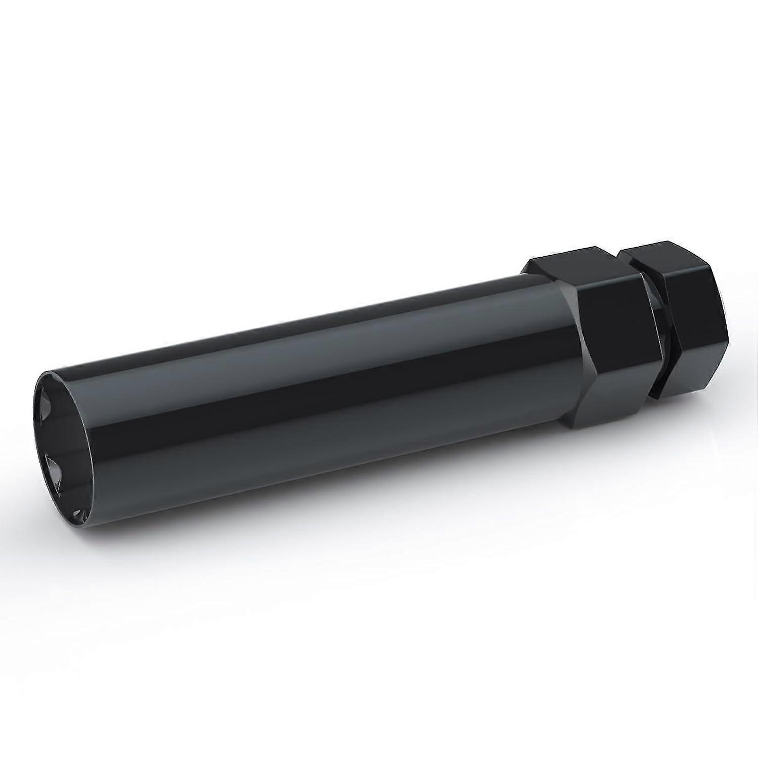 Spline Lug Nuts Tuner Socket Key Tool - 6 Point^ccgv2