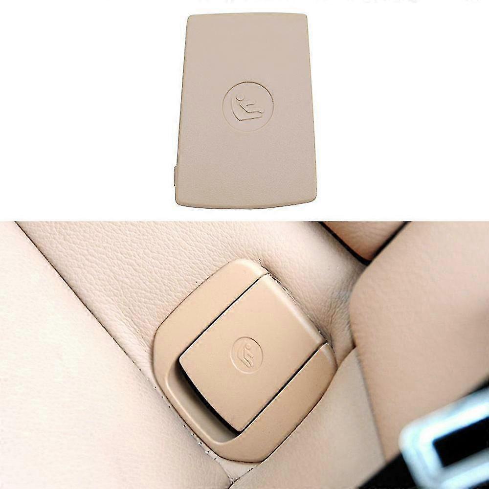Car Rear Seat Hook For Cover Child Restraint