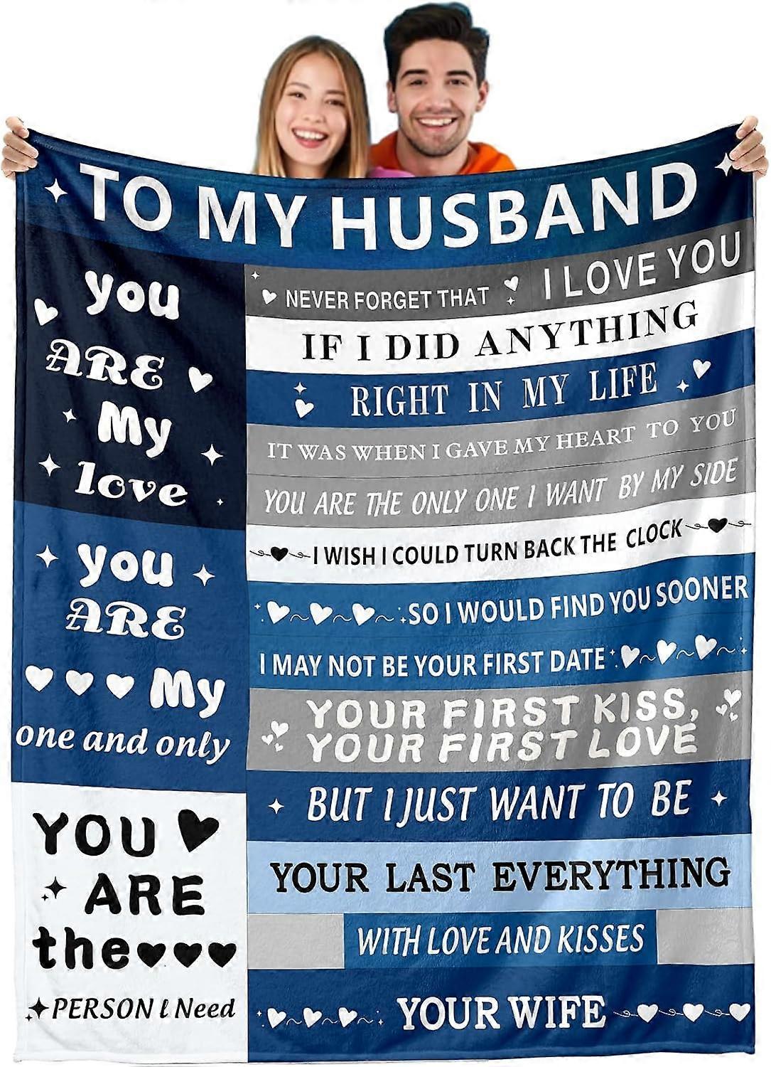 هدية للزوج أفكار هدية عيد ميلاد الزوج من الزوجة 1 سنة الذكرى عيد الحب هدية للزوج يوم الزفاف أفضل زوج على الإطلاق عيد الأب الفصل