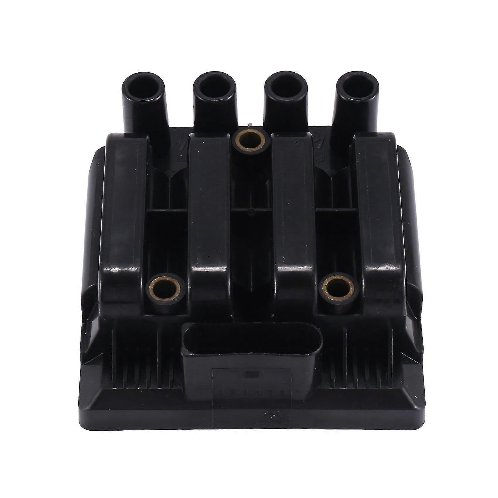 06a905097 Ignition Coil High Voltage Kit For /