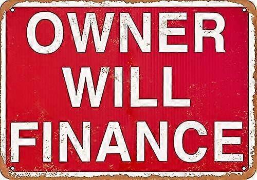 Pacific Mail Steamships Ásia Via Honolulu Placa de parede Sinal de lata 8x12 polegadas OU 12x16 polegadas Modo 4978