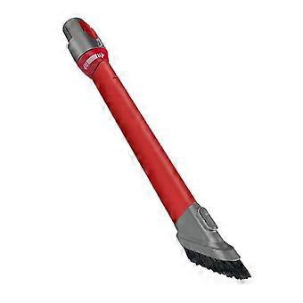 agradável Adequado para aspirador de pó Dyson v7v8v10v11v12v15 acessórios escova de cabelo slot ultra estreita cabeça de sucção