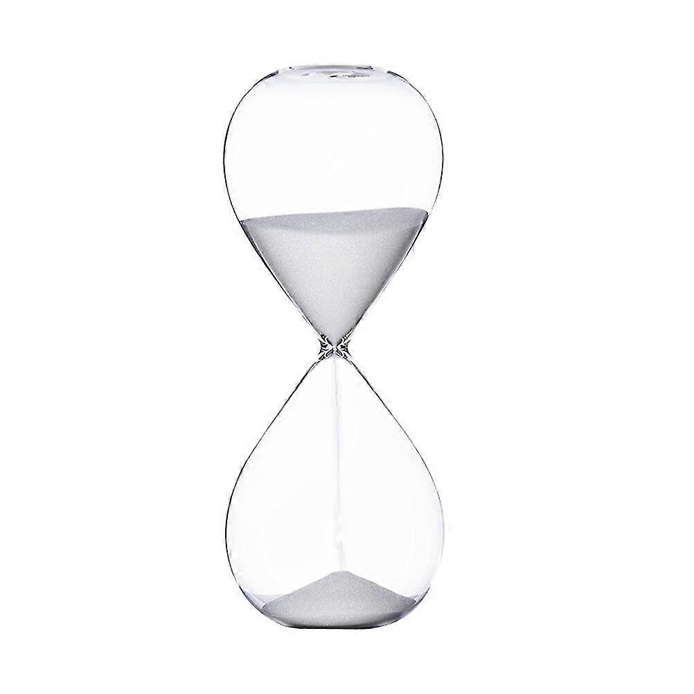 Decorative Hourglass Decor Multi-function Sand Clock Household Hour Glass Home Decor