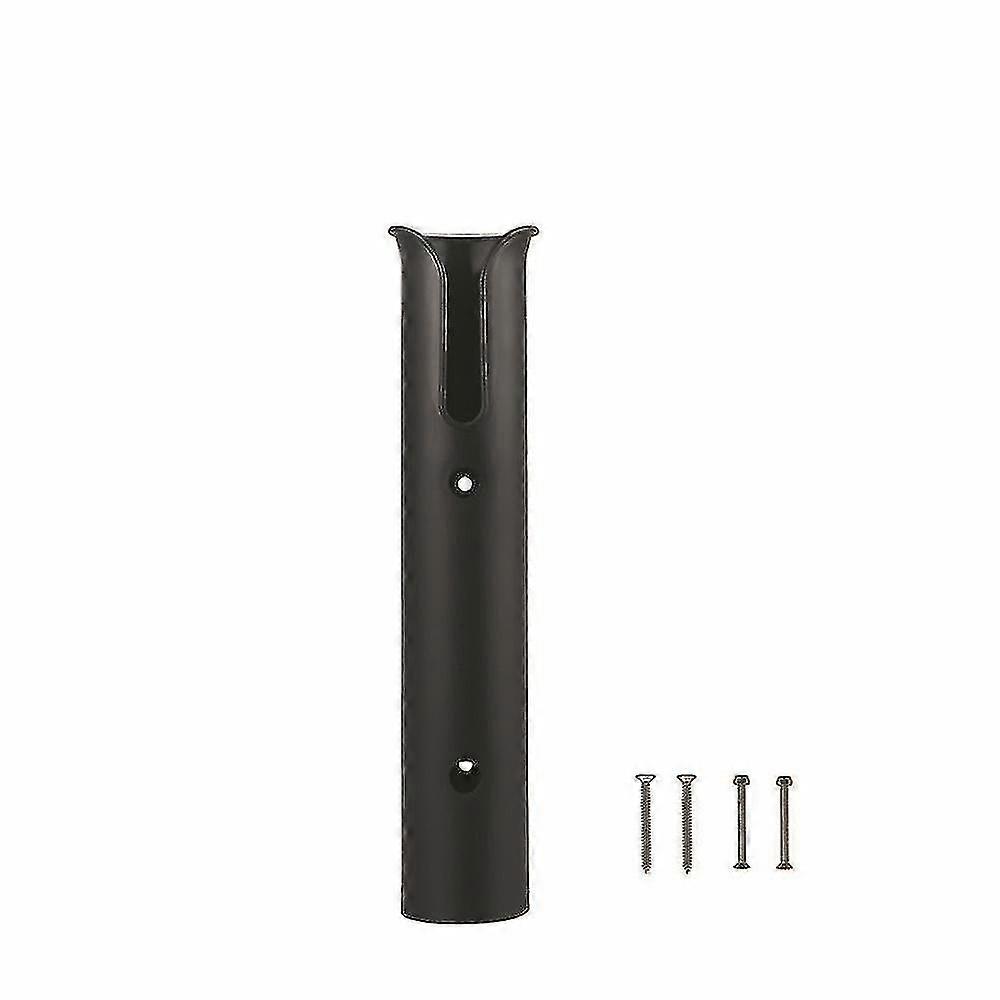 Boot Ing Rod H Single El Ing Rod