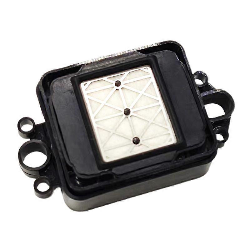 Cap Top for XP600 TX800 DX8 DX11 DX10 Printhead Capping Station Print Heads