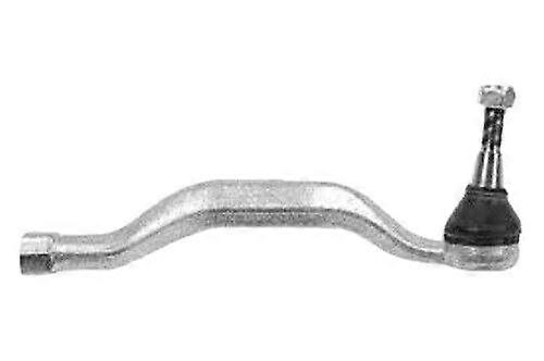 External front axle straight steering ball 485200002R