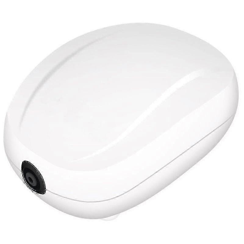 Aquarium Oxygen Pump - 1 Piece