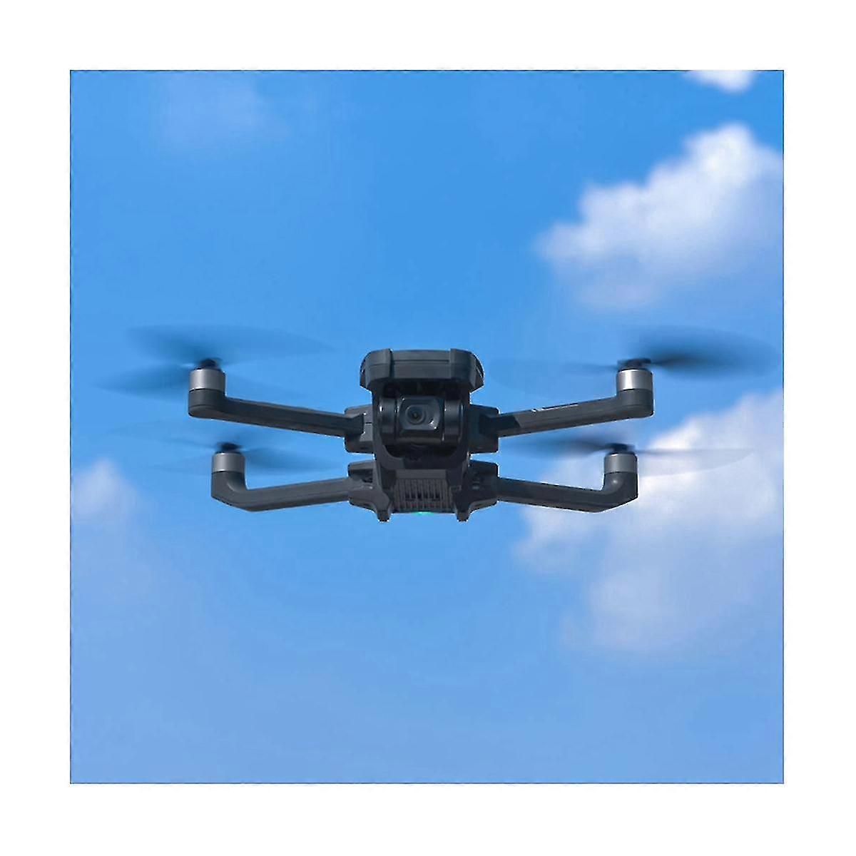 For Hs720g Propeller Blade Multi- Propeller Wing Wing Blade Parts, Set B