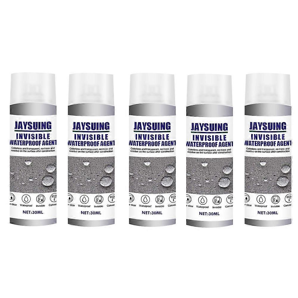 Sealant smear Anti-Leaking Sealant Agent Plumbing Invisible Waterproof Agent Ceramic Tile Floor Wa