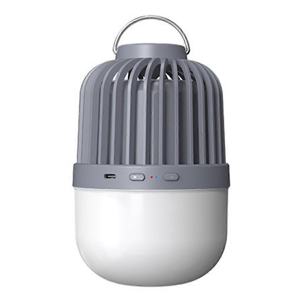 5.0 Bluetooth-compatible Wireless Speaker Portable Multi-Function Outdoor Sport