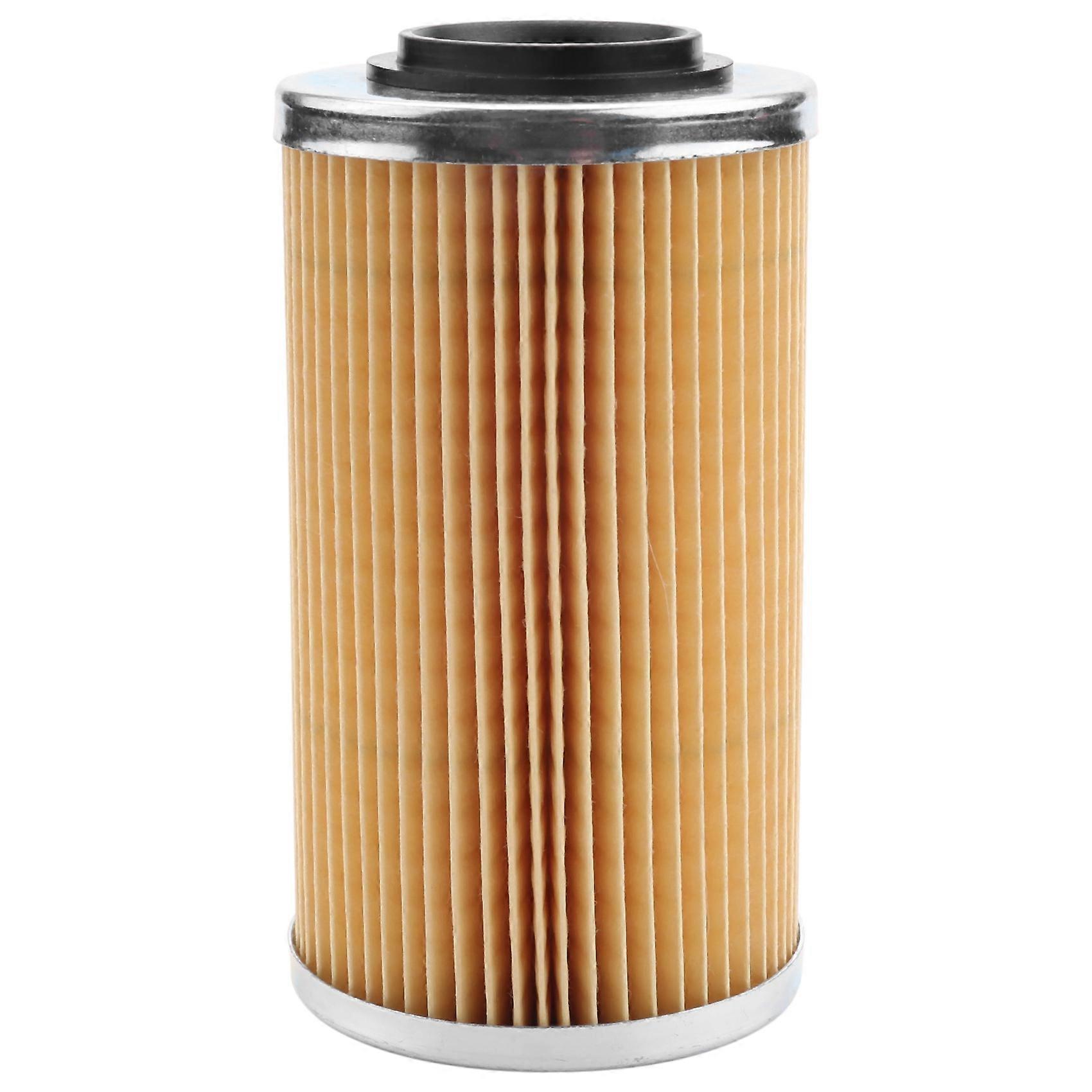 Engine Oil Filter for 420956741 130 Thru 260Hp 4 TEC