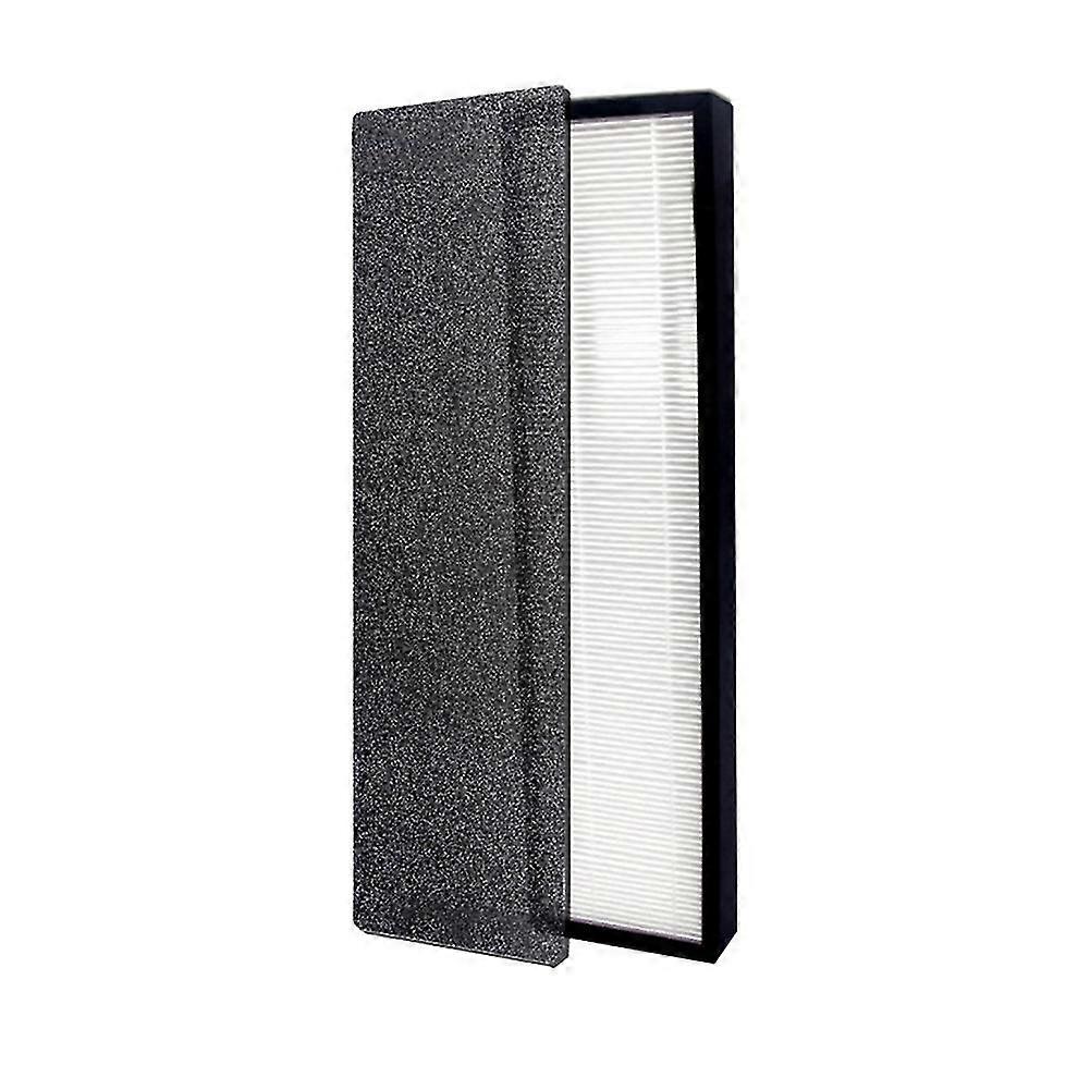 Repalcement For Germ Guardian Flt4825 Filter B Air Purifier