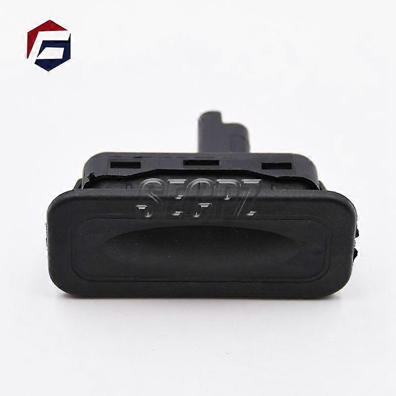 Car Boot Tailgate Trunk Release Switch Trunk switch For Renault CLIO MK3 MEGANE MK2 LAGUNA 3 2002-2017 OE 8200076256