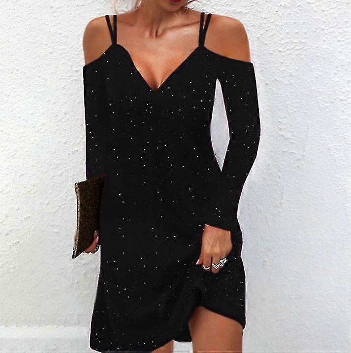 2023 Damska stacja niezależna Nowa sukienka slim fit z szelkami