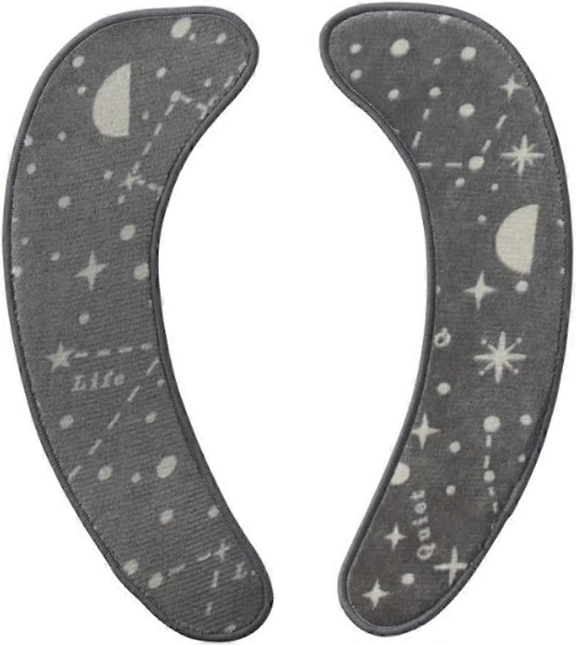 Klozet kapağı Çok yıkamalı klozet kapağı