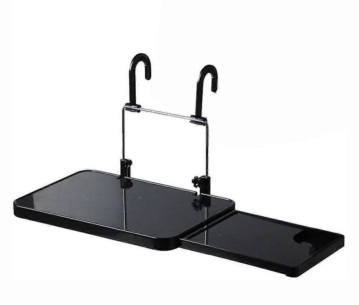 Car Mount Laptop Table Desk