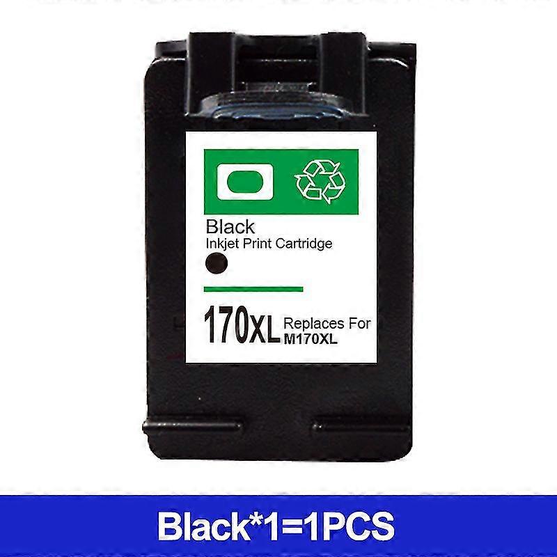 high qualityInk Cartridge For Samsung Ink-m170 Ink-c170 Compatible For Scx-1360 Scx-1365 Scx-1365w Sl-j1760w
