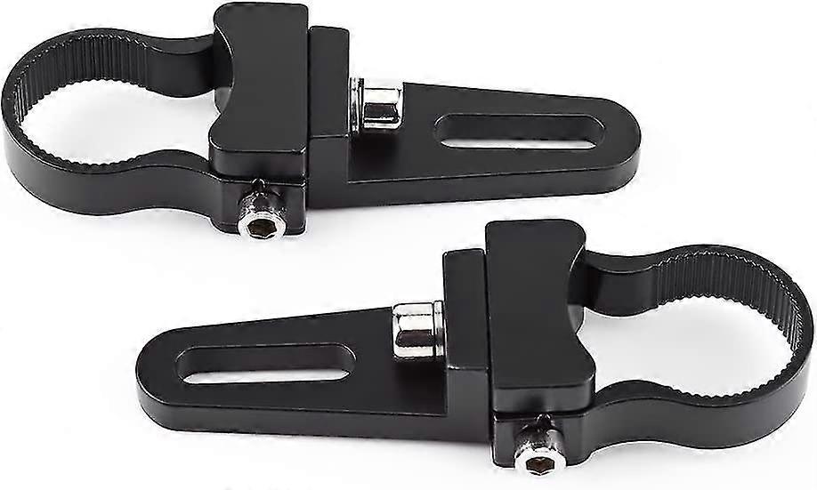 Ensemble de bikini sexy pour femmes, sangles colorblock entrelacées, dossier découpé, ensemble de 2