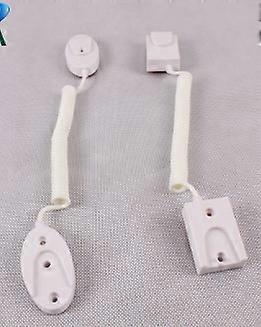 Remote Control Tether Retractable Remote Control Tether Tv Remote Holder Cable
