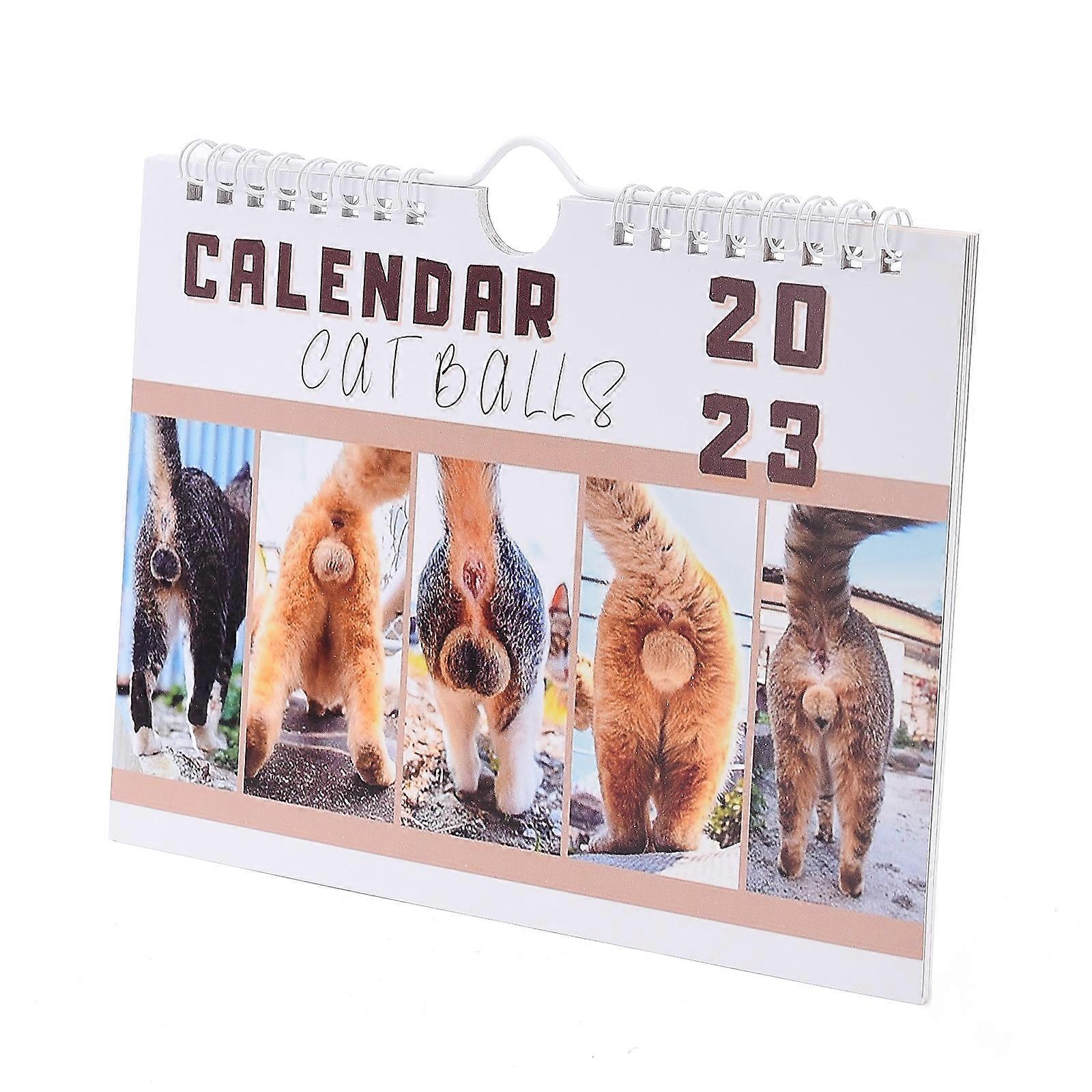 USB Heated Gloves for Men and Women, USB Heating Pattern Knitting Wool Heating Mittens Hands Warmer Fingerless Washable Design Winter Gift