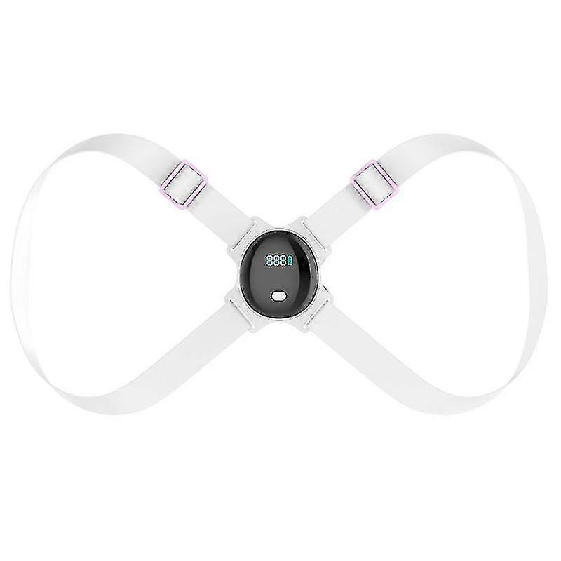 Nylon Posture Corrector For Posture Correct